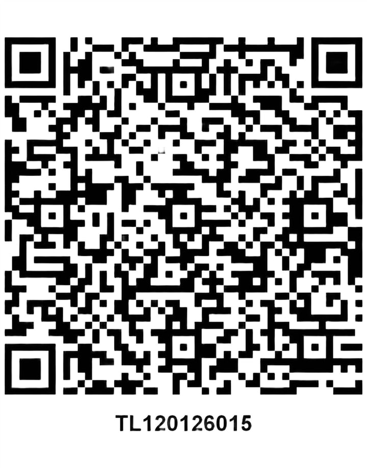 Converse Boys Grafisk Top Langærmet 13-14 år XL Rød Bomuld