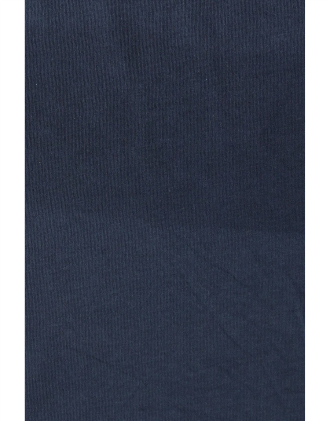 Levi's Herre grafisk T-shirt Top XS Marineblå Bomuld