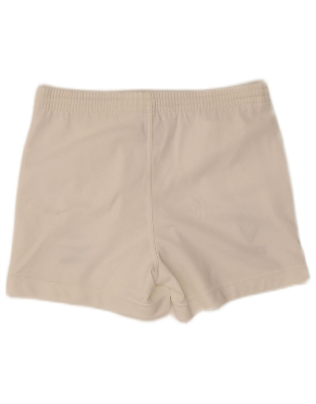 Lotto Herre grafiske sportsshorts Medium White