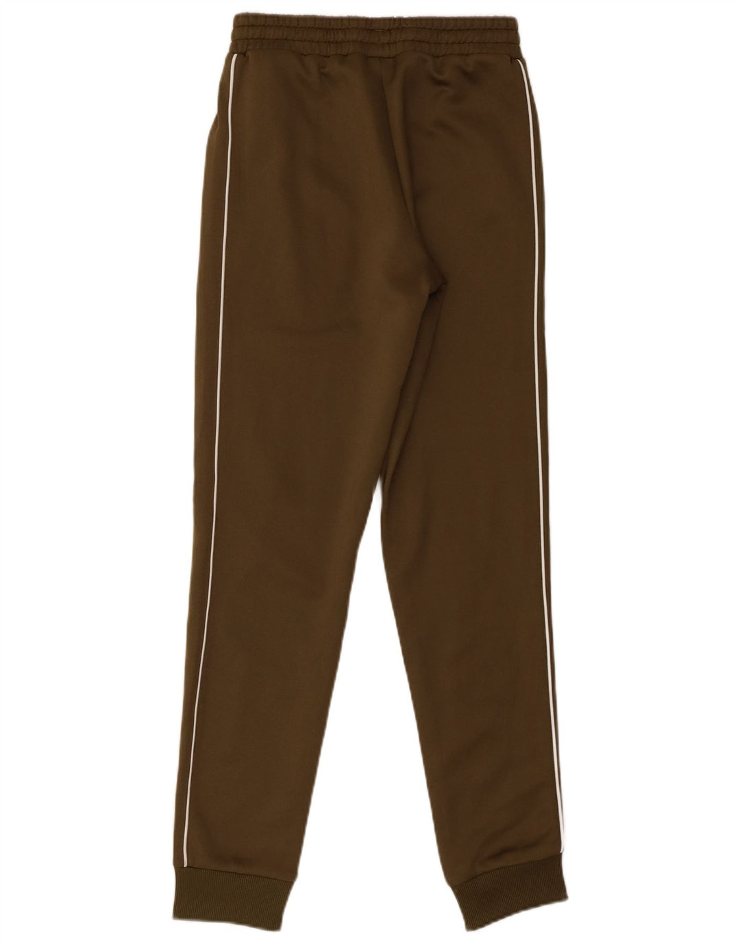Puma Herre træningsdragt Bukser Jogger XS Khaki Polyester