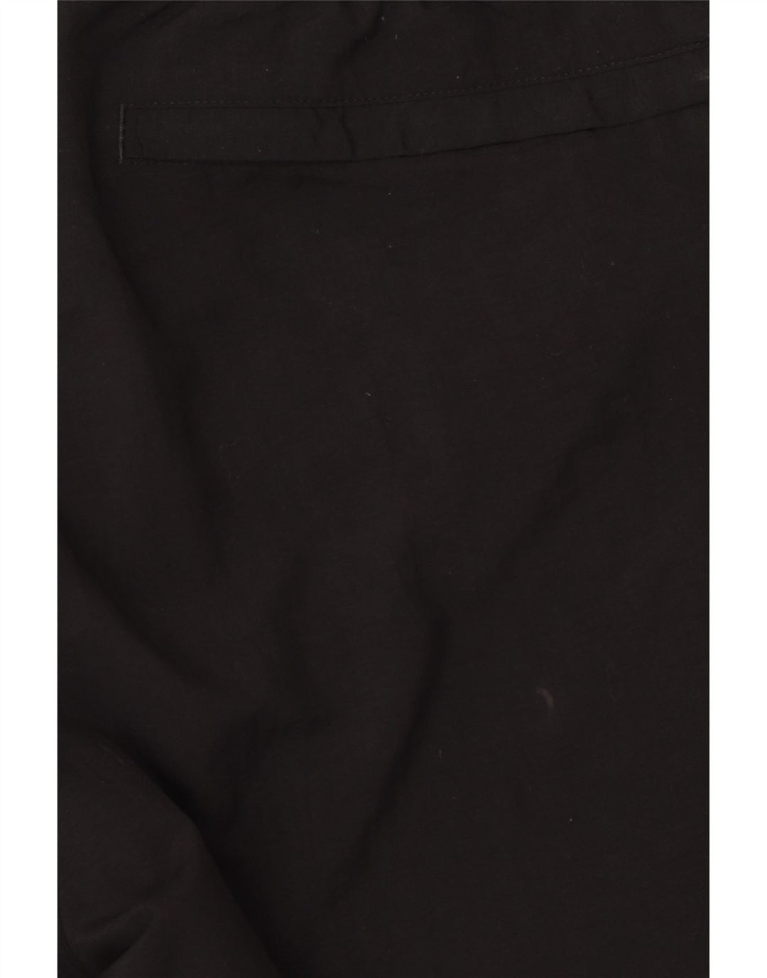 Reebok Træningsdragt til mænd Joggers XL Sort Colourblock Polyester