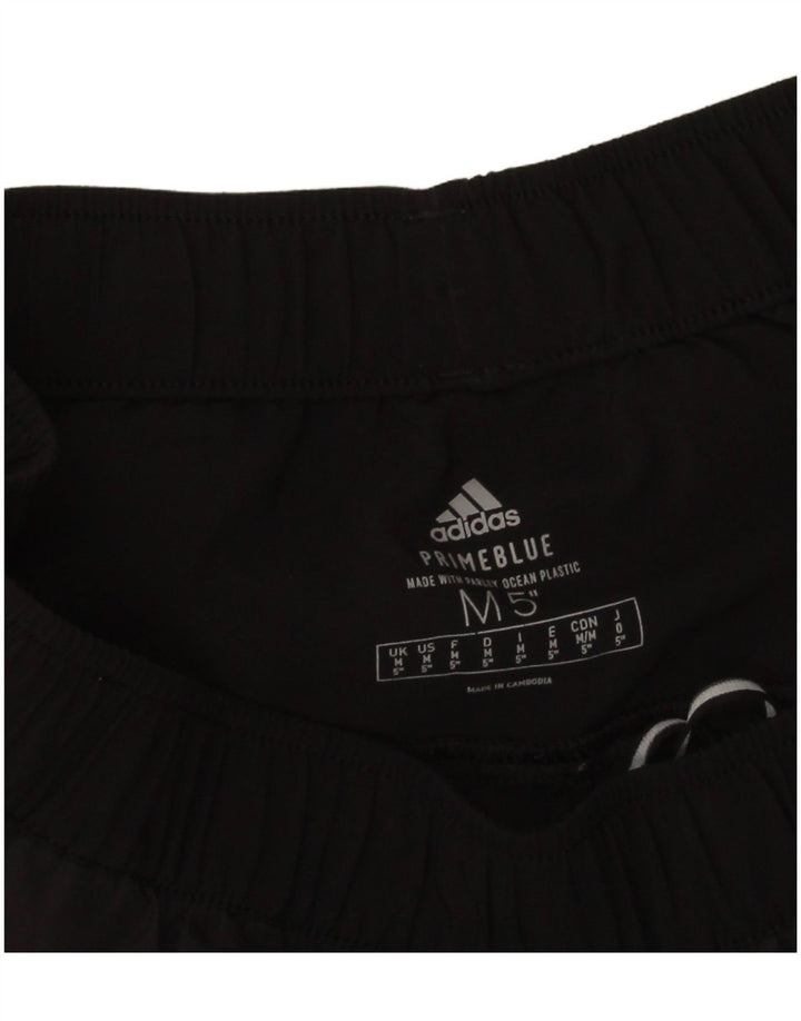 Adidas Sportshorts til mænd Medium Sort