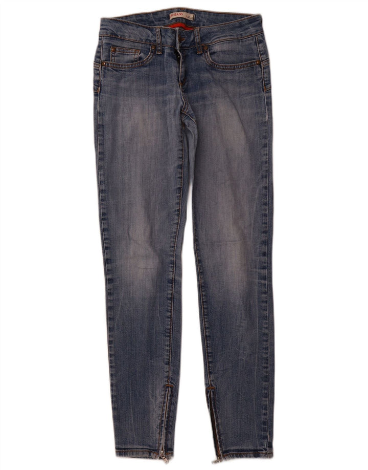 LIU JO Skinny Jeans til kvinder W28 L29 Blå