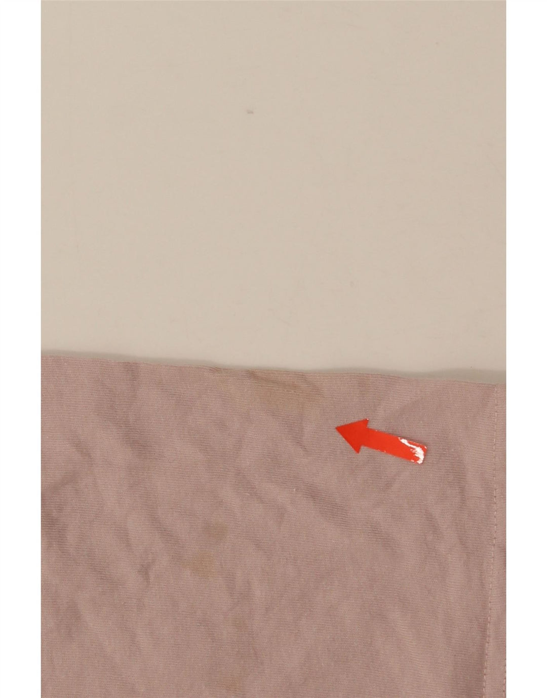 Dickies Herre grafisk T-shirt Top Lille Pink Bomuld