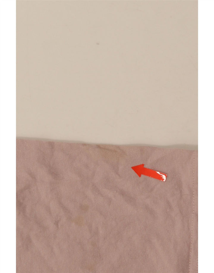 Dickies Herre grafisk T-shirt Top Lille Pink Bomuld