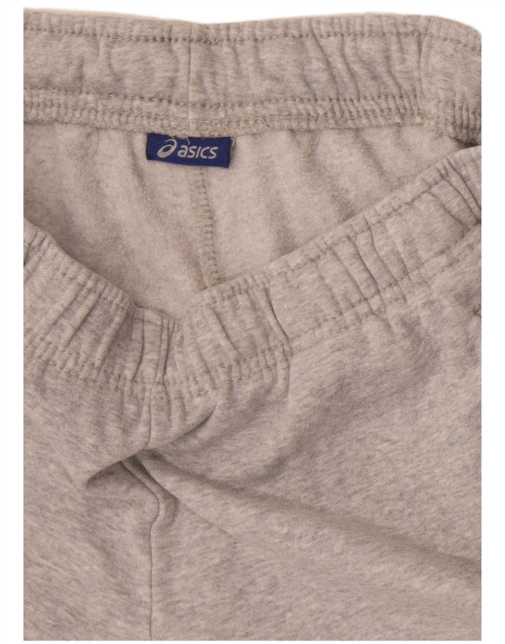 ASICS Træningsdragt til mænd Joggers XS Grå