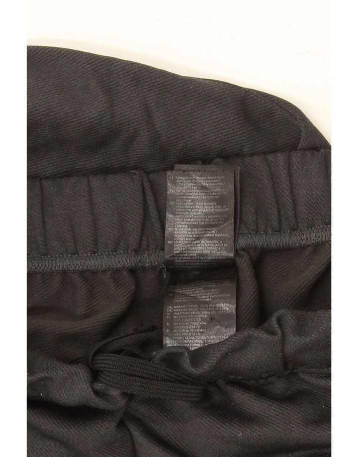 Adidas Herre Climalite træningsdragt Bukser Joggers Medium Grey Polyester