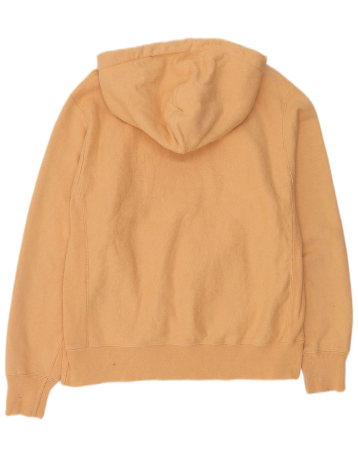 Champion Herre hættetrøje Jumper Medium Beige Bomuld