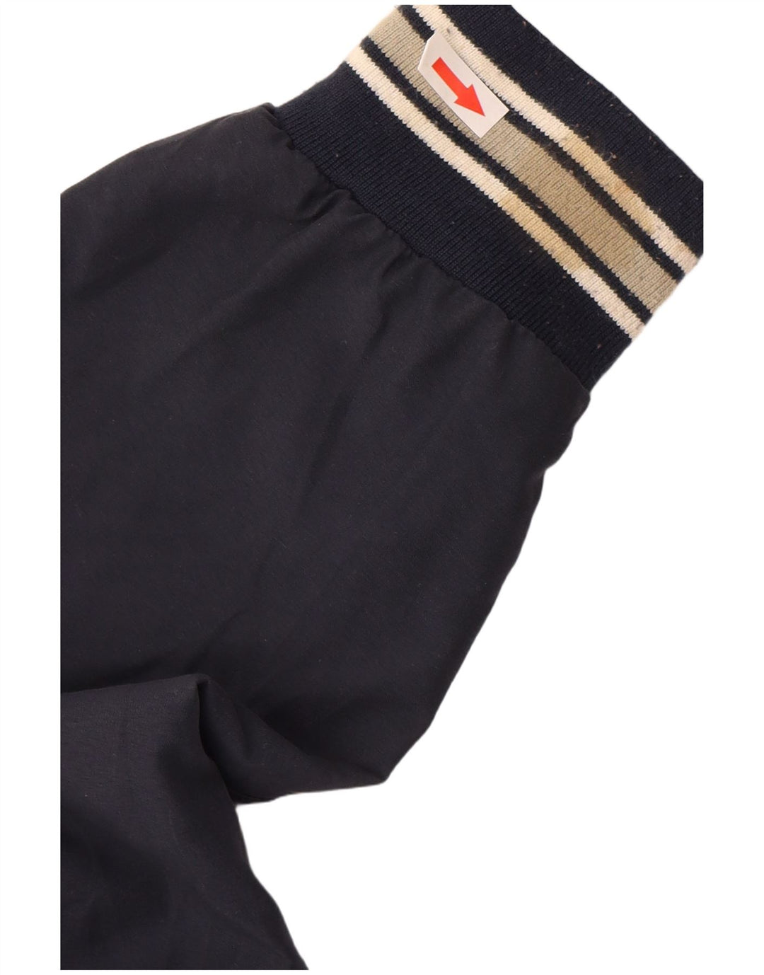 Champion Træningsdragt til mænd Topjakke XL Marineblå polyester