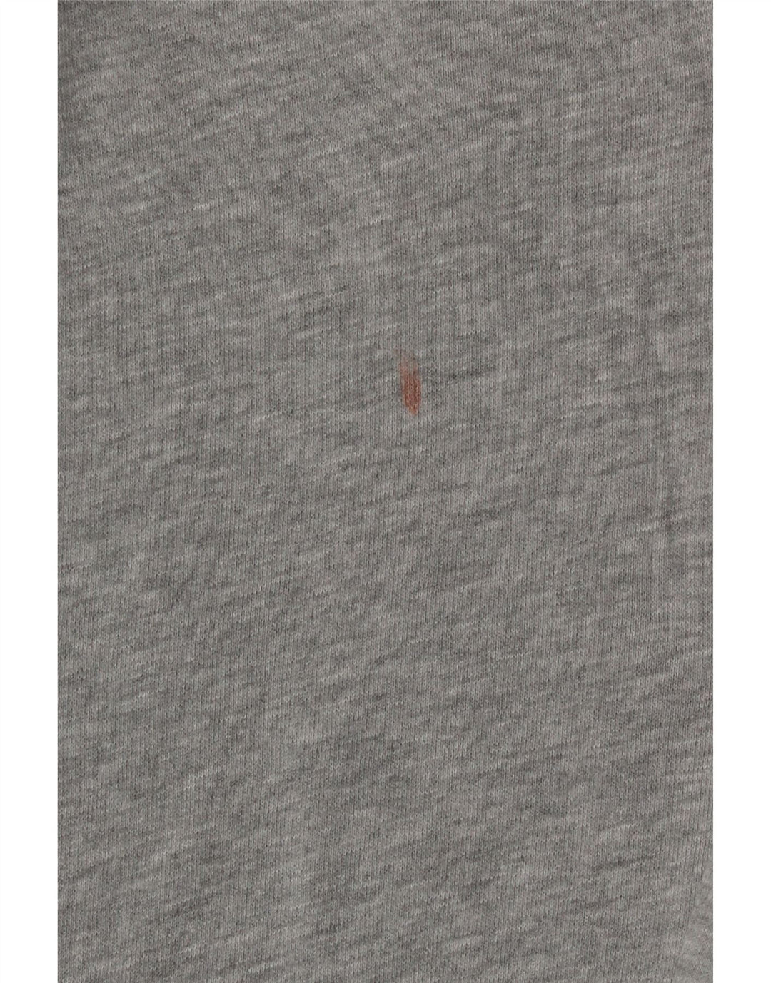 Lotto Dame grafisk træningsdragt Bukser Joggers UK 12 Medium Grey