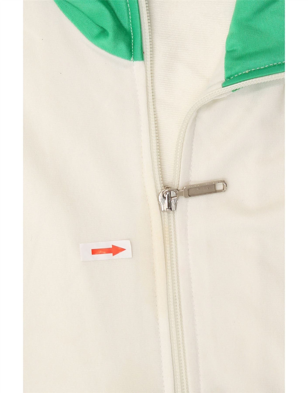 Puma Træningsdragt til mænd Topjakke UK 38 Medium Flerfarvet Colourblock