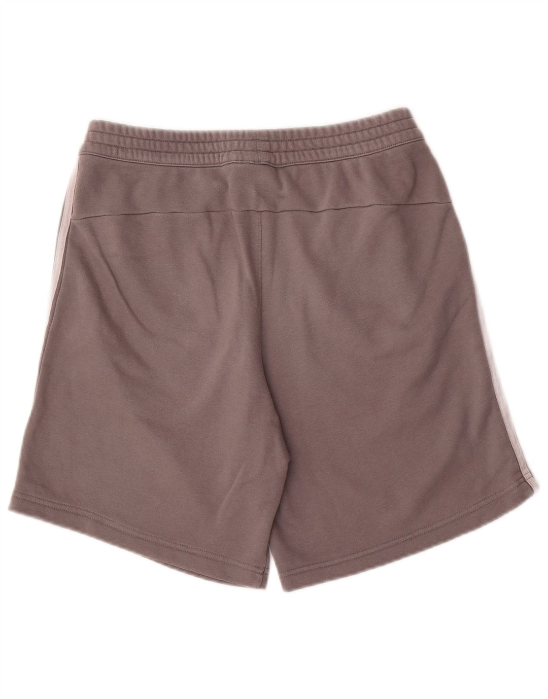 Adidas Sportsshorts til mænd mellemgrå