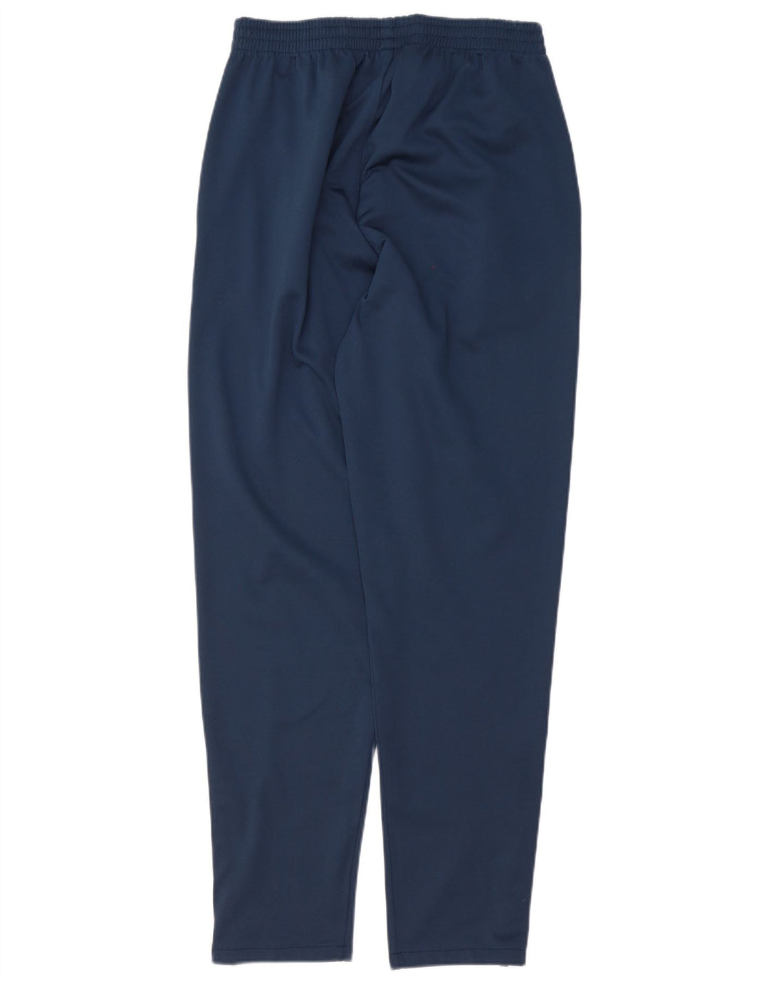 Joma Træningsdragt bukser til mænd XL marineblå polyester