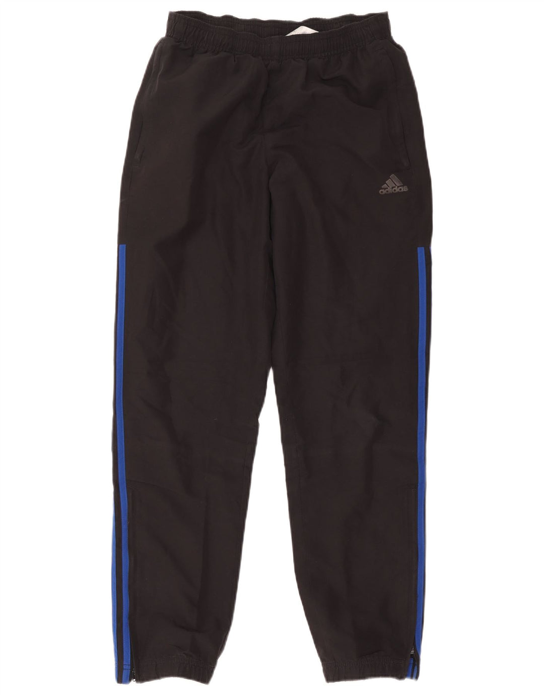 Adidas Træningsdragt Bukser Joggers Små Sort Polyester