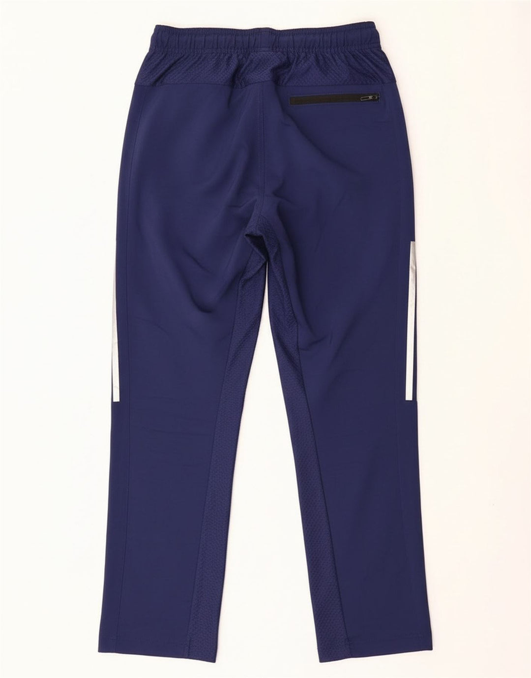 Adidas Herre Climacool Træningsdragt Bukser Small Blue