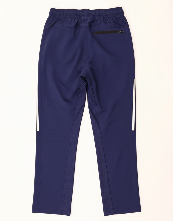 Adidas Herre Climacool Træningsdragt Bukser Small Blue