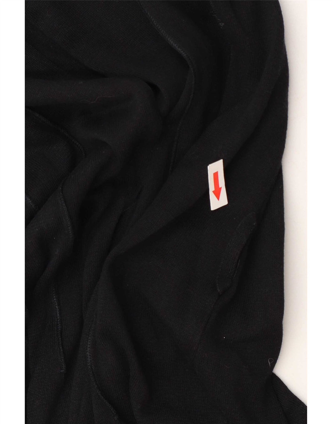 Liu Jo Dame Cardigan Sweater IT 42 Medium Sort