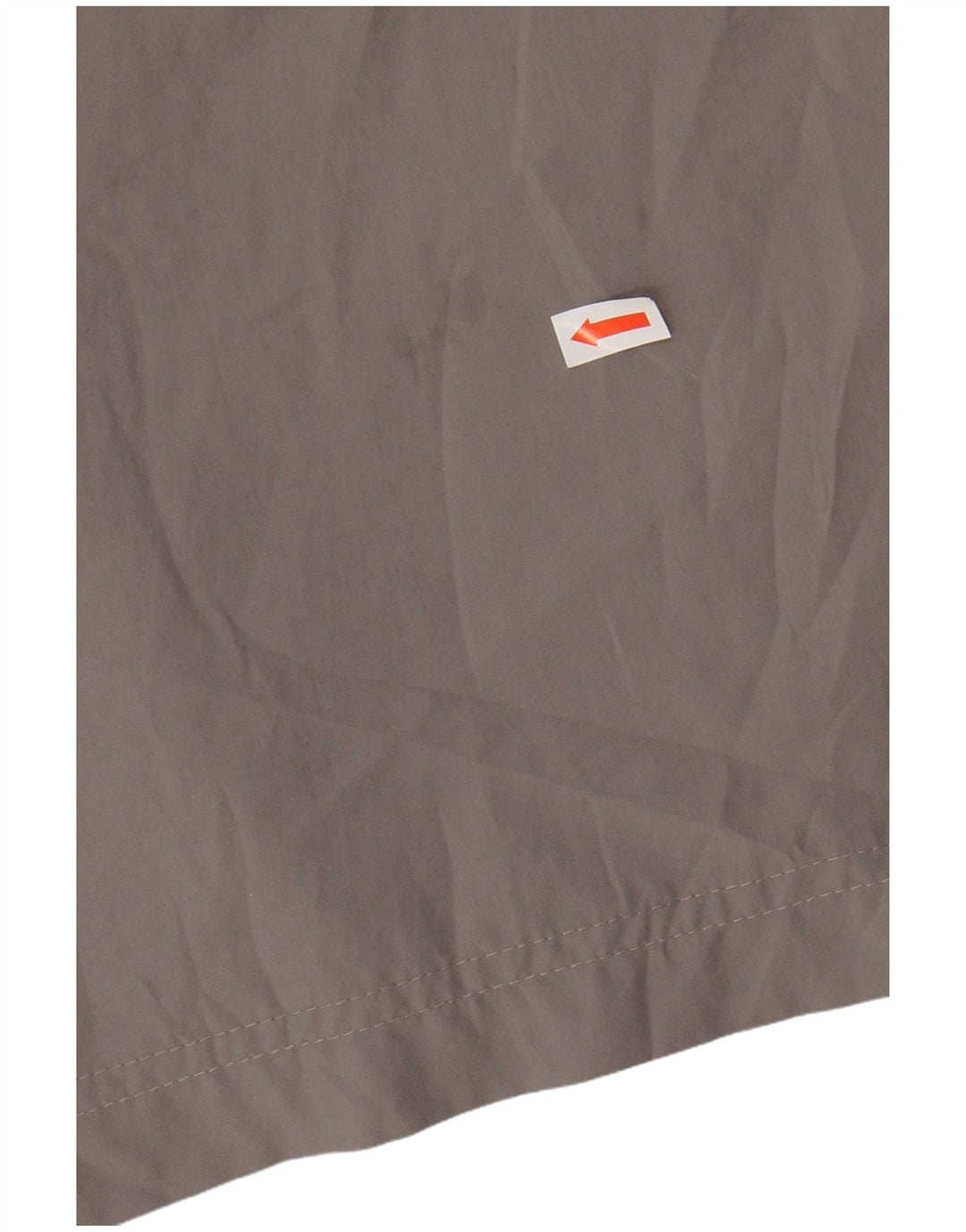 PUMA Sportshorts til mænd 2XL Grå