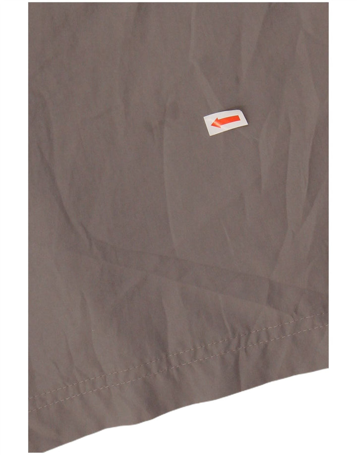 PUMA Sportshorts til mænd 2XL Grå