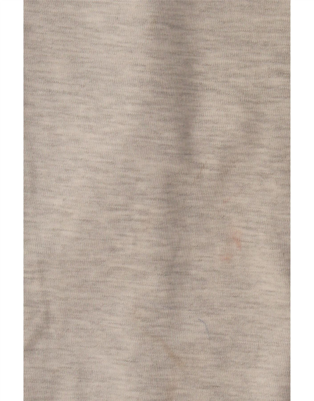 NIKE Mens Tracksuit Trousers XL  Grey Cotton