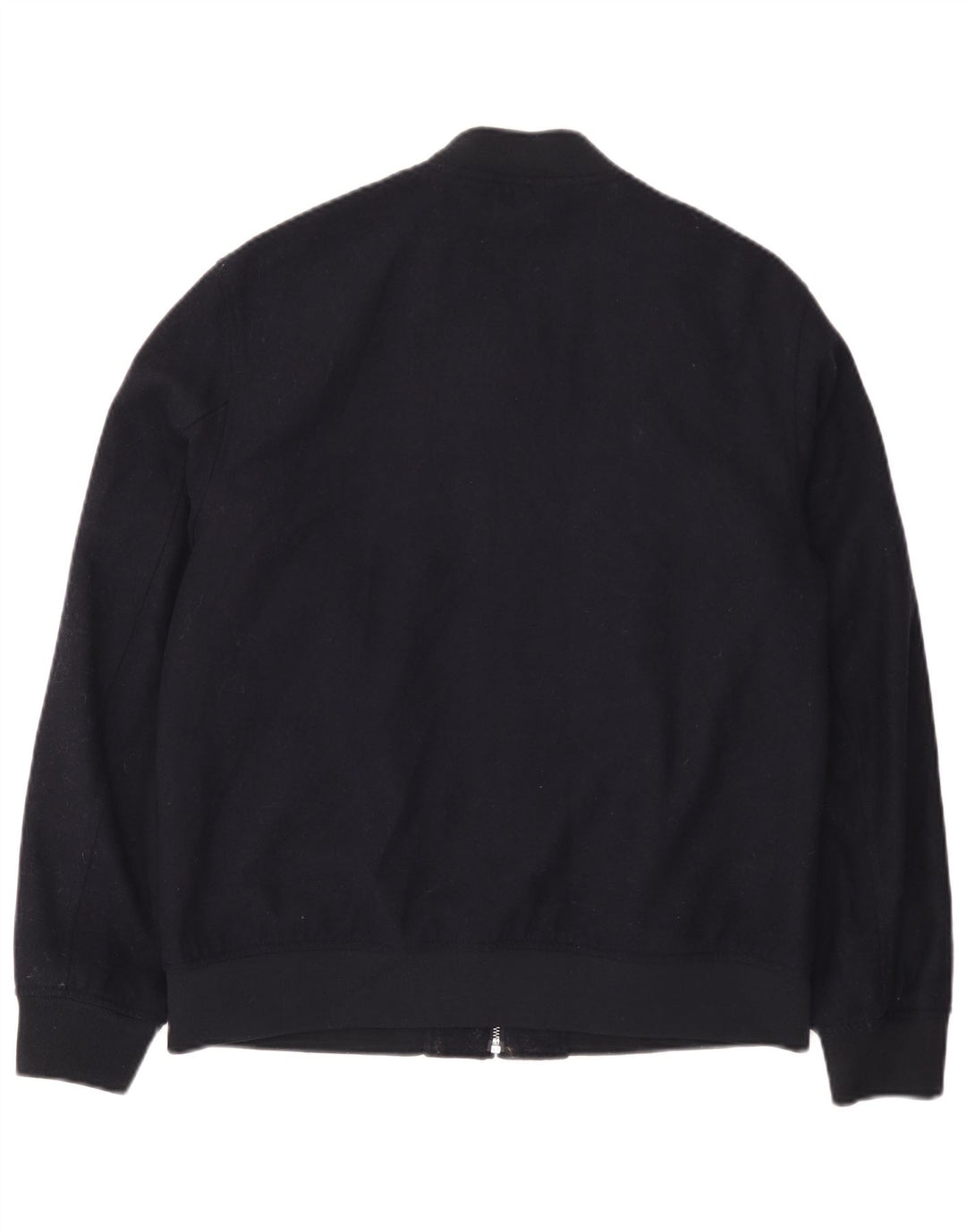 Næste Bomberjakke til mænd UK 38 Medium Navy Blue