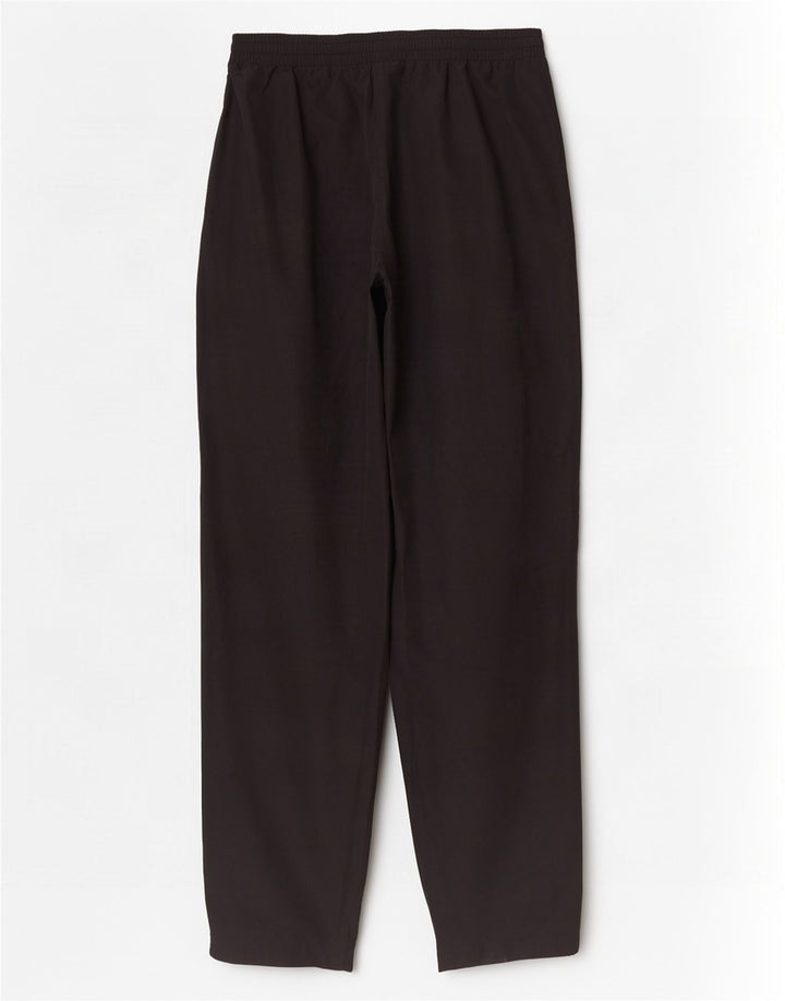Under Armour Herre træningsdragt Bukser Large Sort Polyester