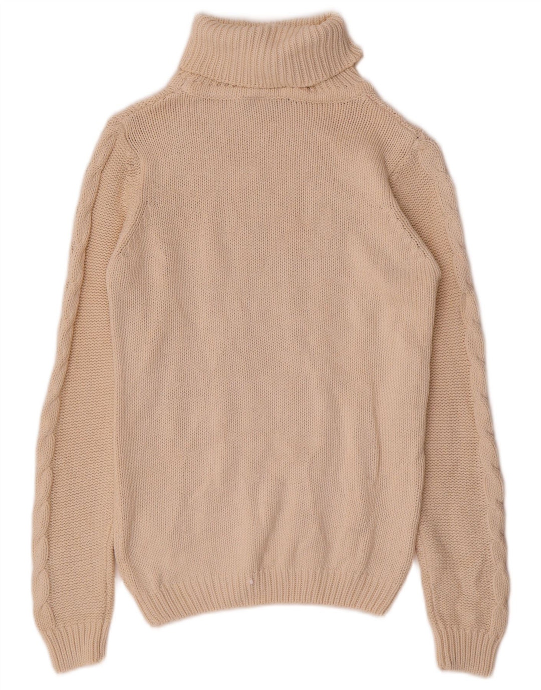Esmara Dame Jumper Sweater UK 14/16 Medium Off White