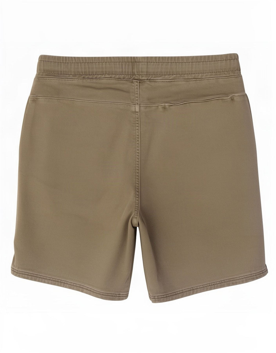 Zara Herre Casual Shorts Medium W31 Khaki
