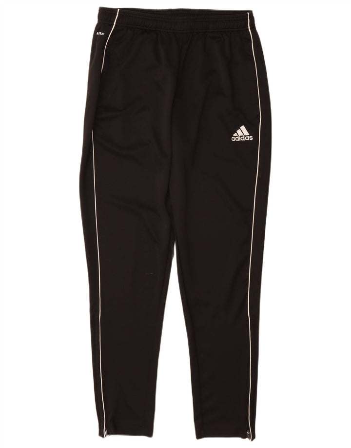 Adidas Aeroready træningsdragt bukser til mænd Stor sort polyester