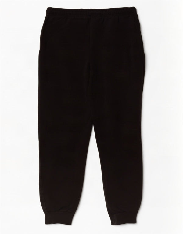 Nike træningsdragt til mænd Joggers XL sort bomuld