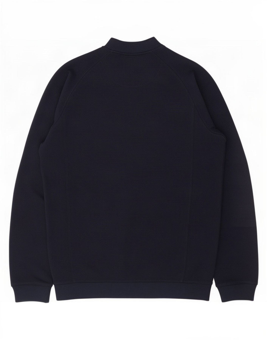 Jack & Jones Herre Core træningsdragt Topjakke Medium Navyblå Polyester