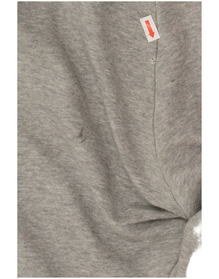 Nike træningsdragt til kvinder Joggers UK 12 Medium Grey