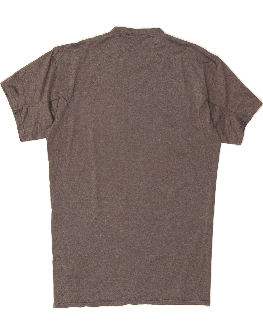 STARTER Boys T-Shirt Top 15-16 Years Large Grey Vintage Starter and Second-Hand Starter from Messina Hembry 