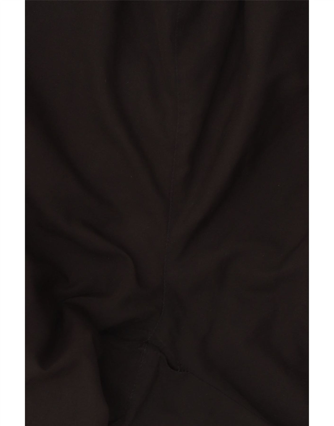 Puma herre grafisk træningsdragt bukser XL sort polyester