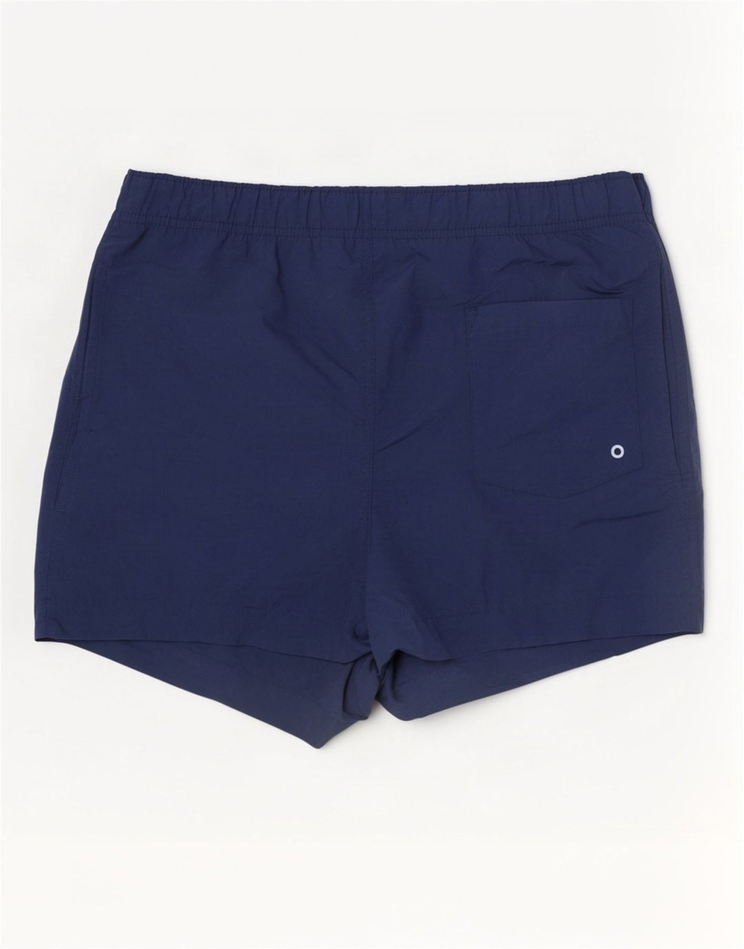 Champion Herre svømmeshorts Large Navy Blue