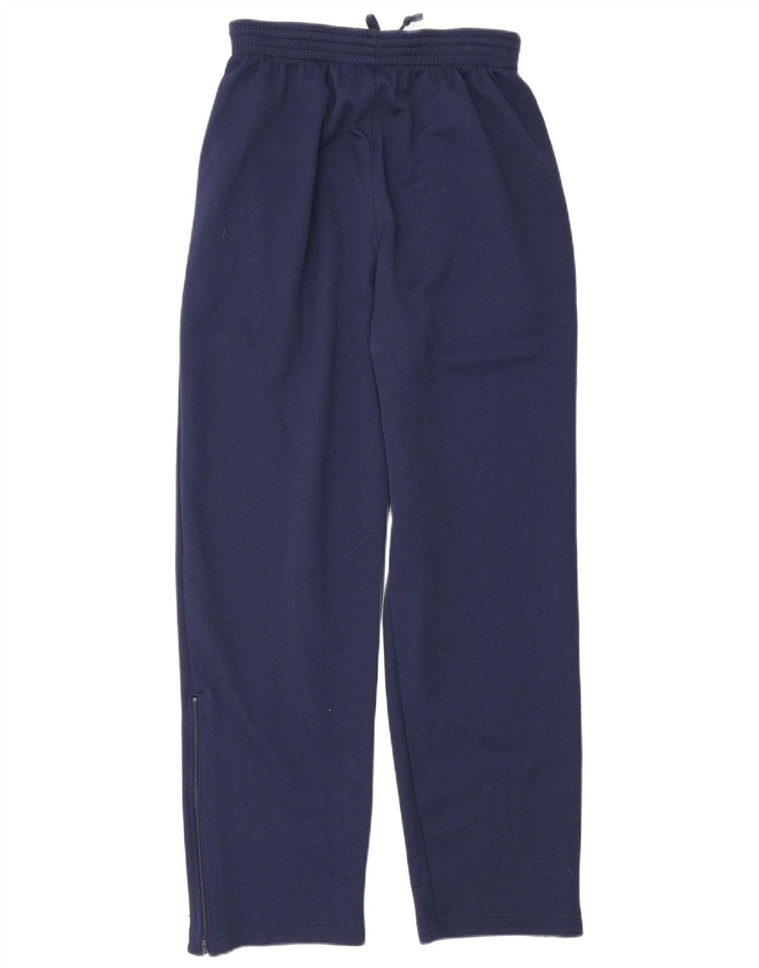 Umbro Herre træningsdragt Bukser Small Navy Blue Polyester