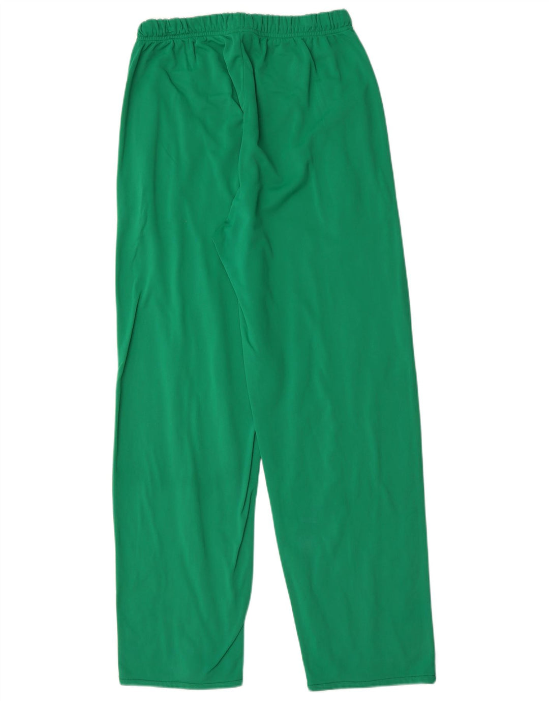 Vintage træningsdragt til kvinder US 6 Medium Green
