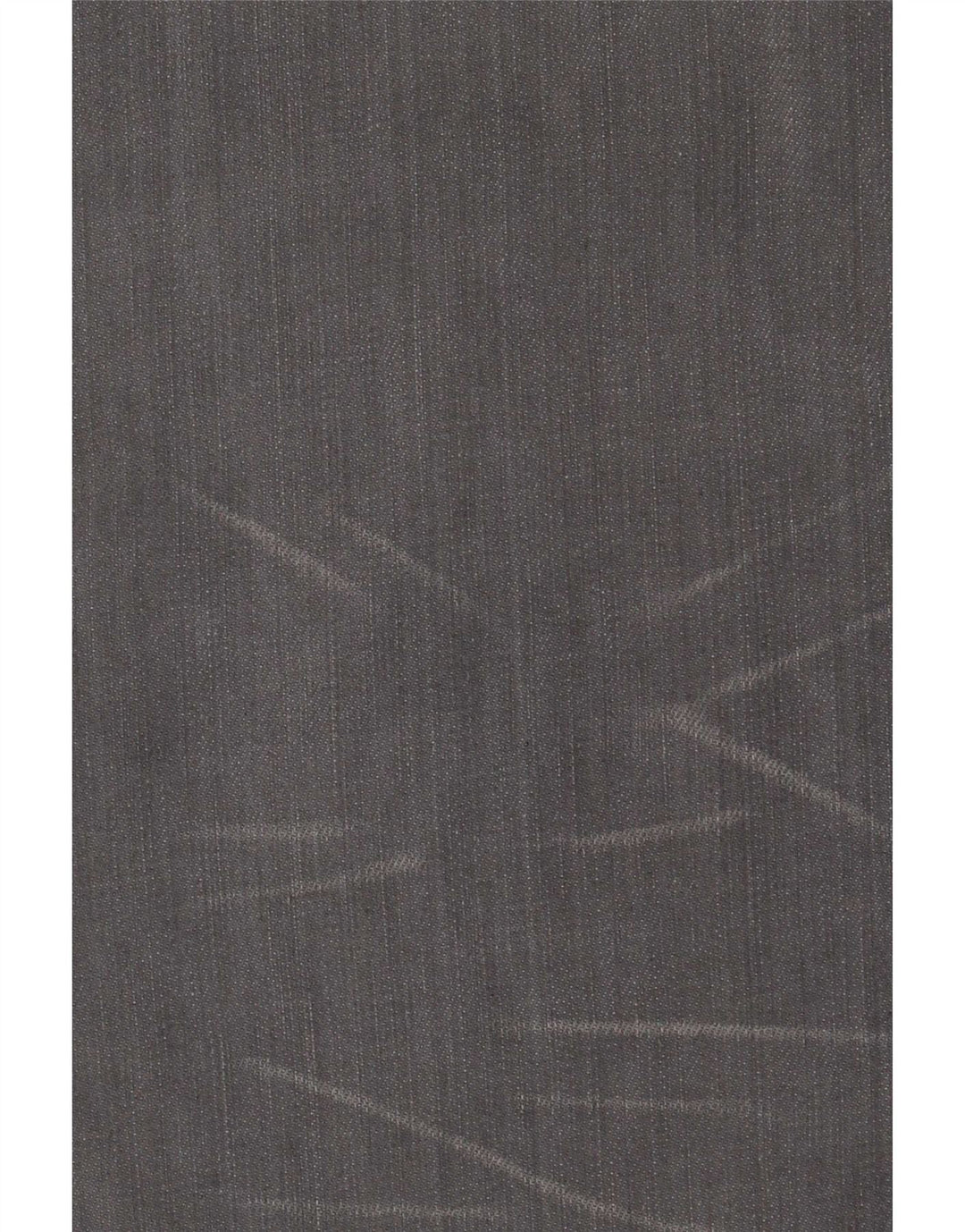 Levi's Herre 510 Skinny Jeans W36 L32 Grå Bomuld