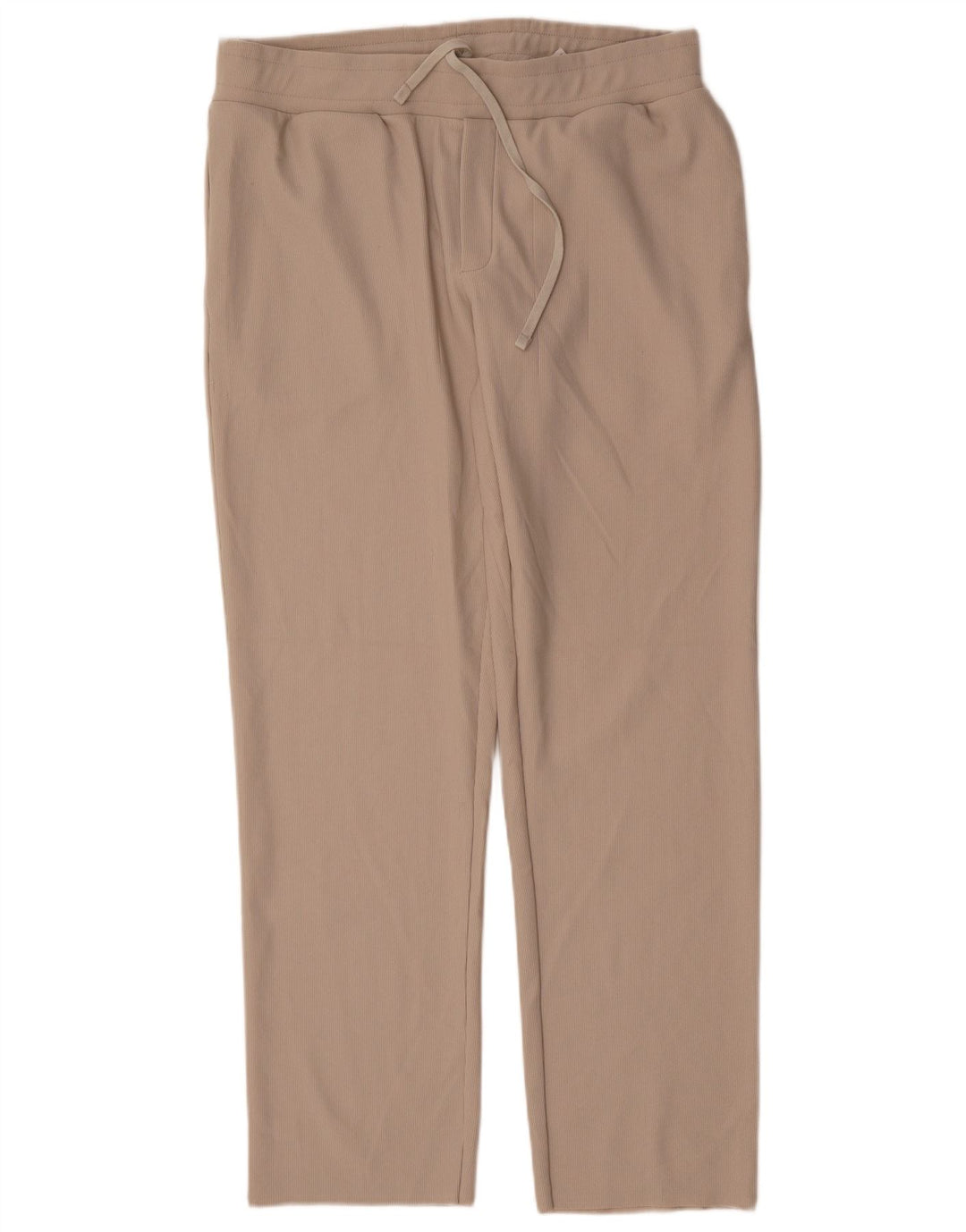 Jack & Jones Herre træningsdragt Bukser Stor Beige Polyester