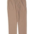 Jack & Jones Herre træningsdragt Bukser Stor Beige Polyester