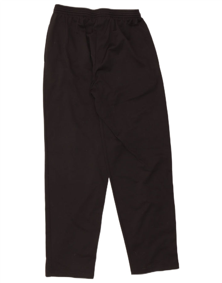 Champion Herre træningsdragt Bukser Medium Sort Polyester
