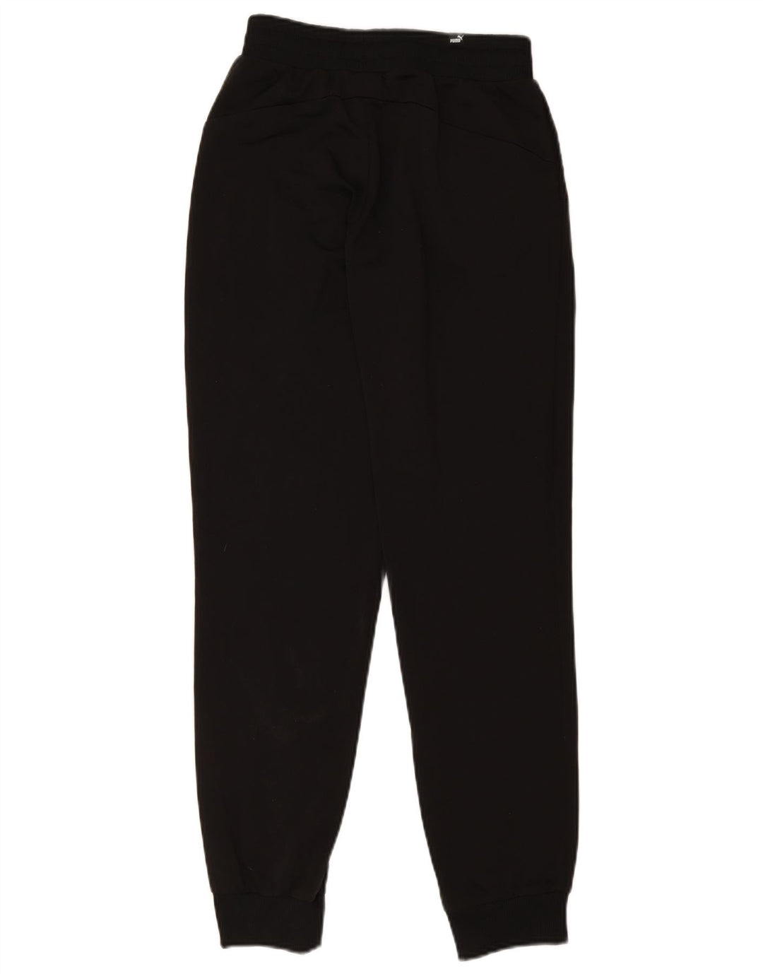 Puma Træningsdragt til mænd Joggers XS Sort