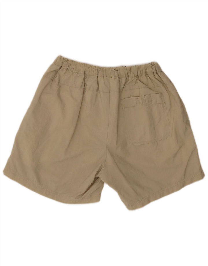 Adidas Badeshorts til mænd Medium Beige Polyamid
