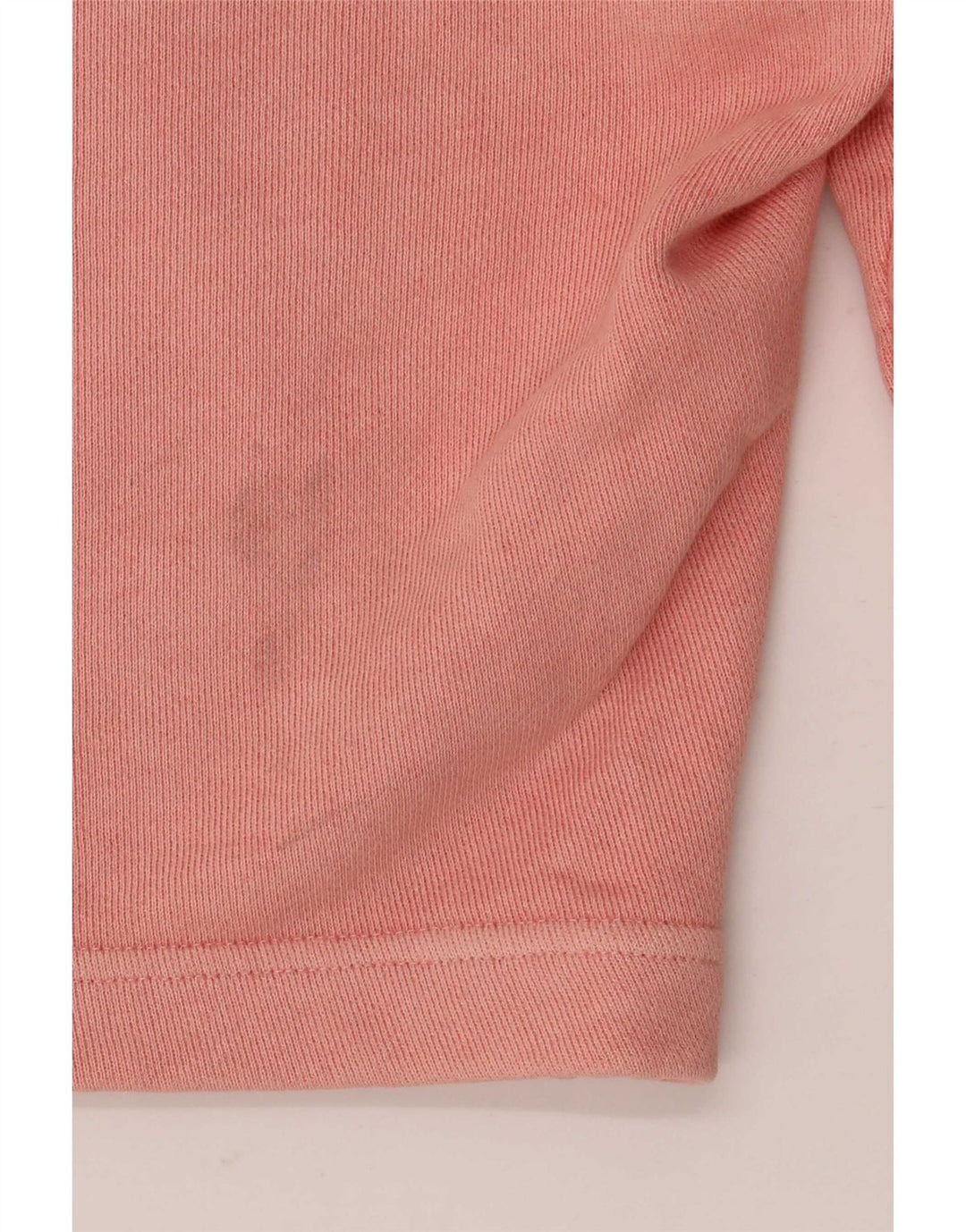 Reebok Sportshorts til mænd Large Pink Bomuld