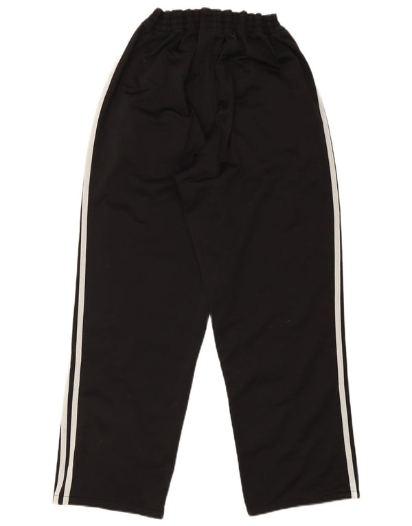 Adidas Træningsdragtsbukser til mænd UK 42/44 Large Black