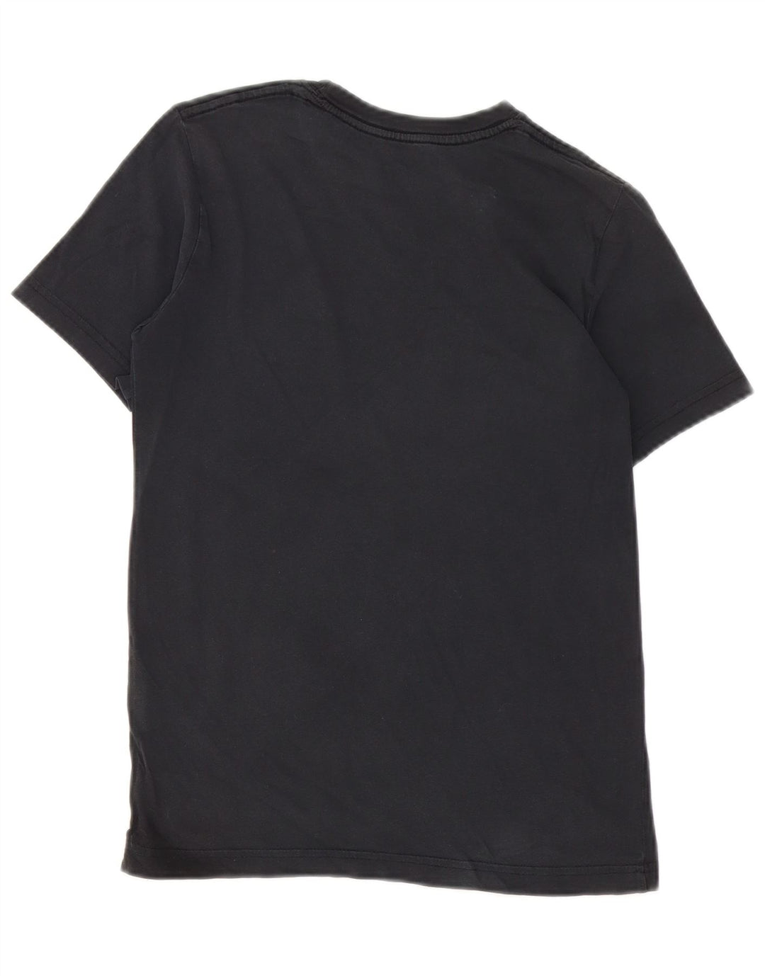 Levi's Boys Grafisk T-Shirt Top 13-14 år Grå