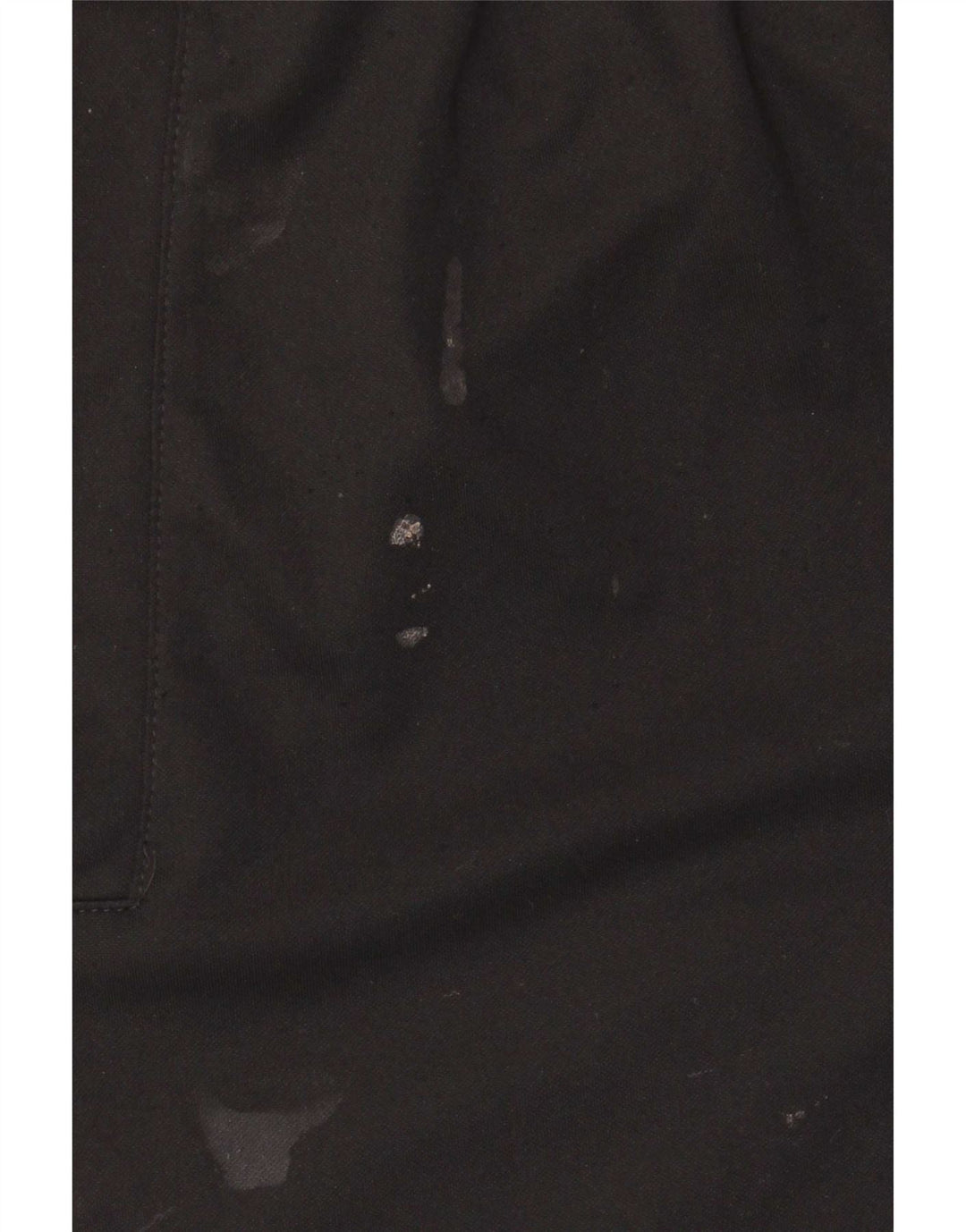 Adidas Herre Climacool Sports Shorts Medium Sort Colourblock Polyester