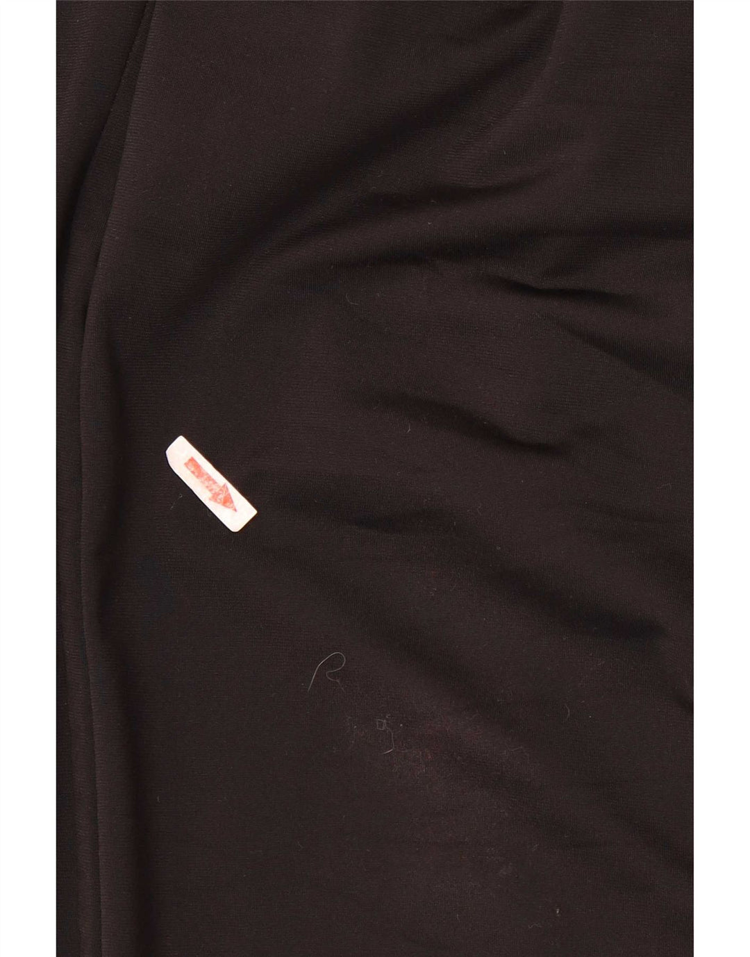 Puma træningsdragt til kvinder Joggers UK 12 Medium Black