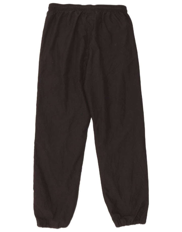 Puma træningsdragt til kvinder Joggers UK 12 Medium Black