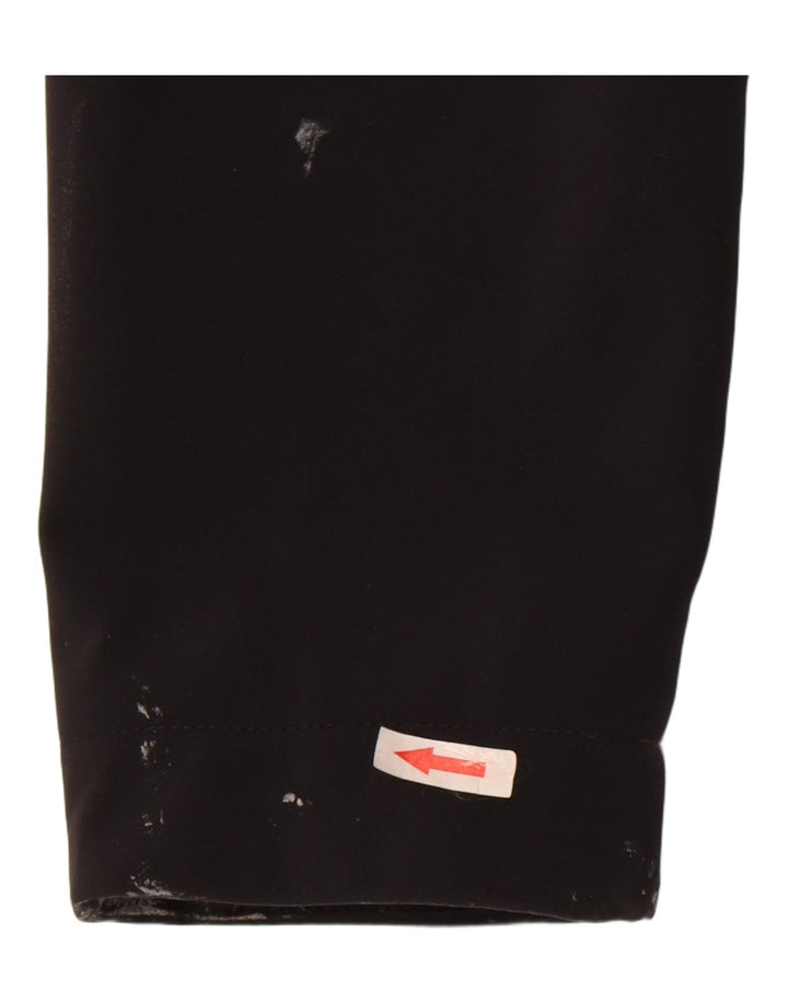 The North Face Herre træningsdragt Topjakke 2XL Sort Polyester